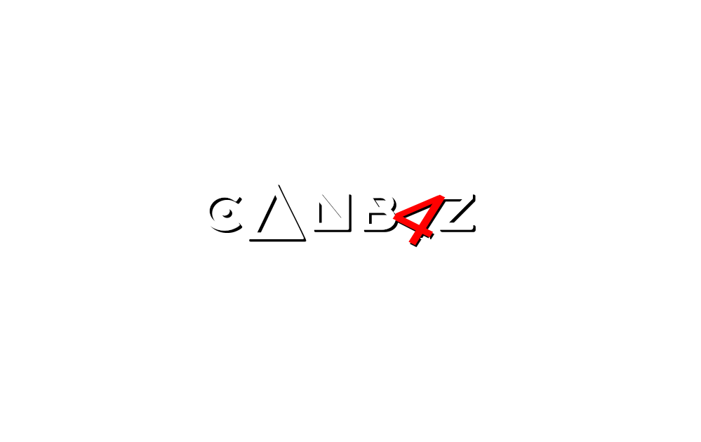 cAnb4z Music Official