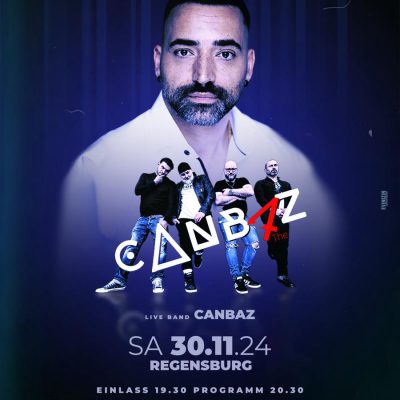 Muhabbet_Konser_2024